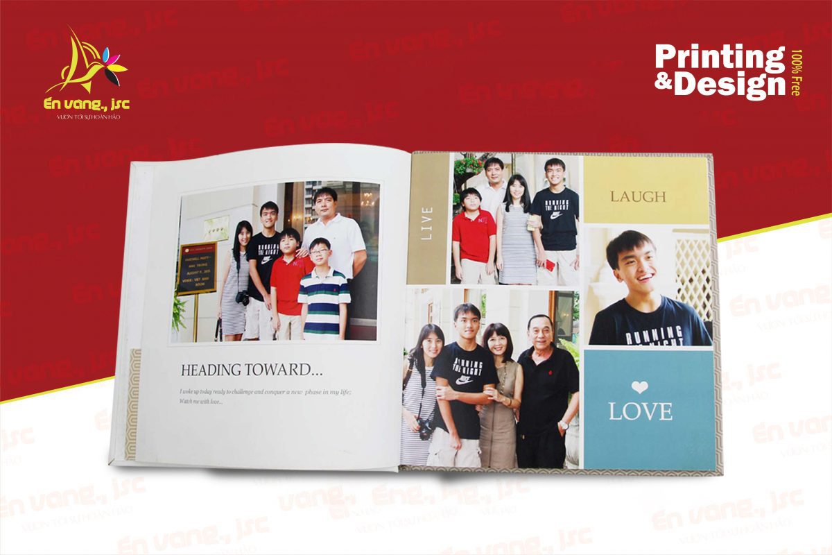 in-photobook-gia-dinh-gia-re-tai-nam-tu-liem-bac-tu-liem