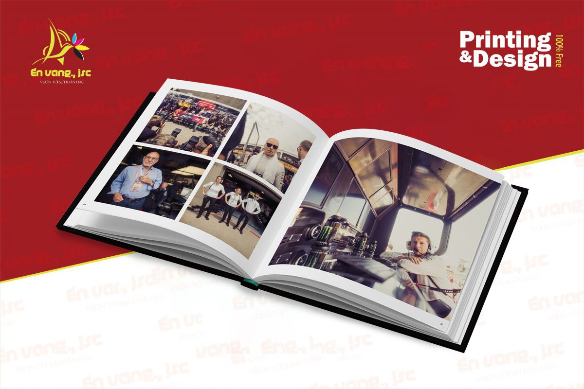 in-photobook-giá-rẻ