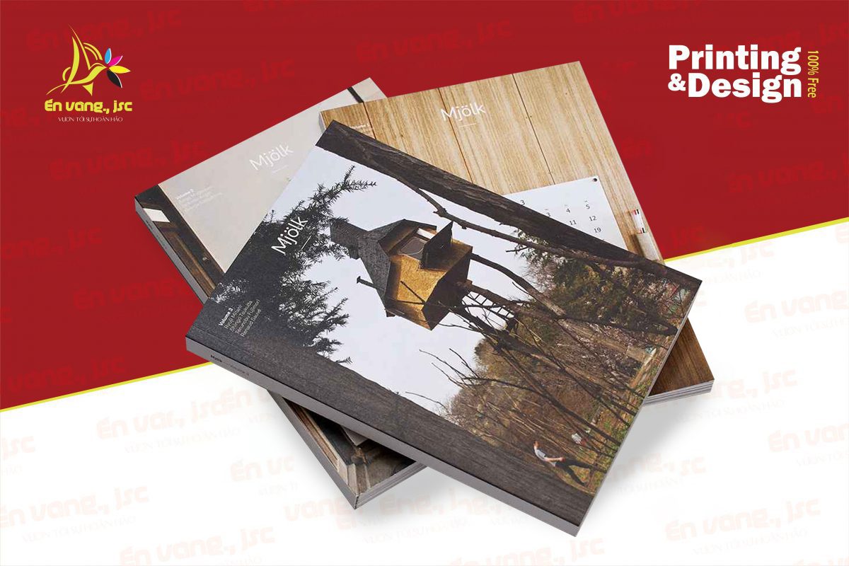 in photobook giá rẻ nhất tại hà nội đông anh mê linh