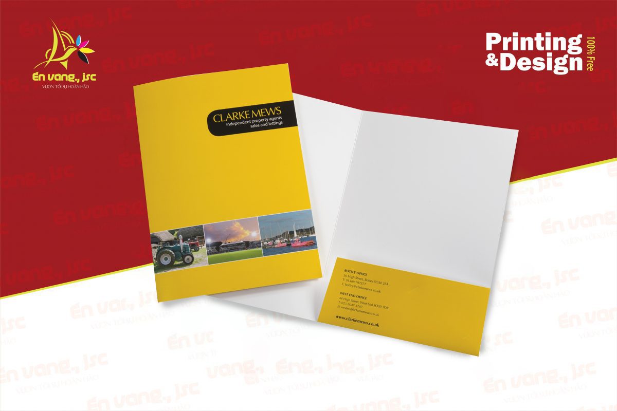 inkepfilegiaretaihanoi