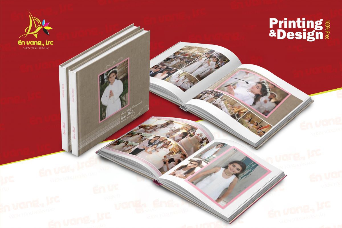 ky yeu ca nhan gia dinh