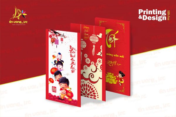 li-xi-tet-2021-gia-re