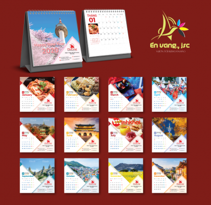 lịch-để-bàn-2021-đẹp-tại Đông-Anh