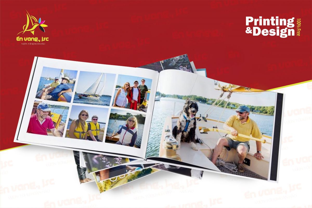 photobook-du-lich-lich-gia dinh-in-gia-re