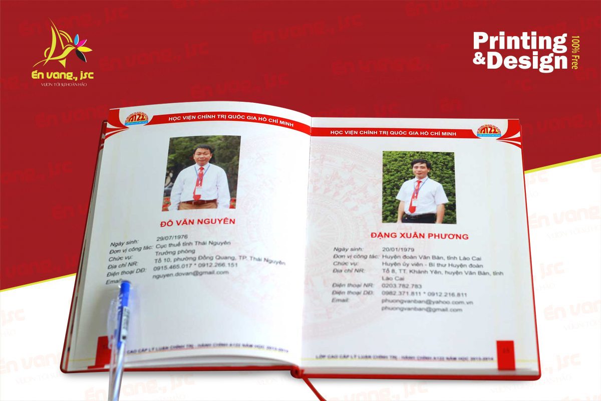 thiet-ke-in-an-ky-yeu