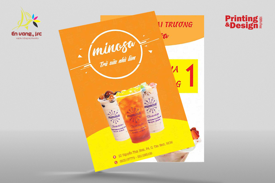 In màu a5, In tờ rơi giá rẻ tại Đông Anh, Sóc Sơn, Vĩnh Phúc, Mê Linh, Xuân La, Tây Hồ, Hà Nội, In màu a5 giá rẻ tại Đông Anh – Cam kết giá thấp nhất | Hotline 0977706338, Xưởng in én vàng | Tư vấn thiết kế in offset miễn phí