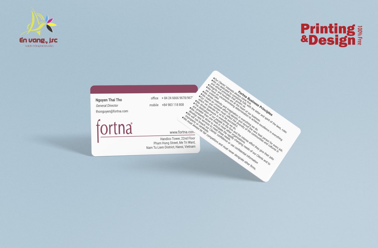 IN CARD VISIST GIẤY MỸ THUẬT TẠI ĐÔNG ANH, IN CARD VISIT GIẤY MỸ THUẬT TẠI ĐÔNG ANH, MÊ LINH, SÓC SƠN, HÀ NỘI, IN NAME CARD GIÁ RẺ LẤY NGAY SAU 5 PHÚT, Xưởng in én vàng | Tư vấn thiết kế in offset miễn phí