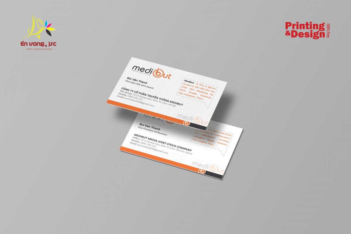 IN CARD VISIST GIẤY MỸ THUẬT TẠI ĐÔNG ANH, IN CARD VISIT GIẤY MỸ THUẬT TẠI ĐÔNG ANH, MÊ LINH, SÓC SƠN, HÀ NỘI, IN NAME CARD GIÁ RẺ LẤY NGAY SAU 5 PHÚT, Xưởng in én vàng | Tư vấn thiết kế in offset miễn phí