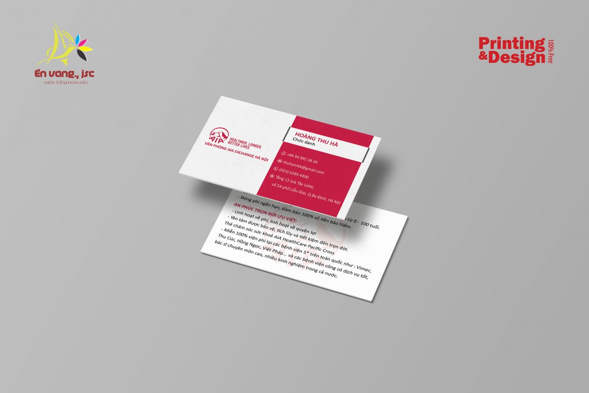 IN CARD VISIST GIẤY MỸ THUẬT TẠI ĐÔNG ANH, IN CARD VISIT GIẤY MỸ THUẬT TẠI ĐÔNG ANH, MÊ LINH, SÓC SƠN, HÀ NỘI, IN NAME CARD GIÁ RẺ LẤY NGAY SAU 5 PHÚT, Xưởng in én vàng | Tư vấn thiết kế in offset miễn phí
