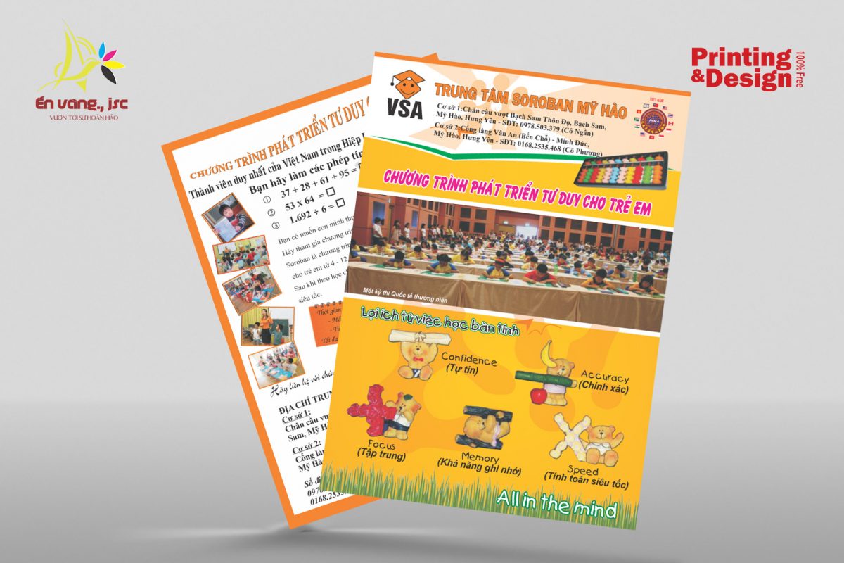 In màu a5, In tờ rơi giá rẻ tại Đông Anh, Sóc Sơn, Vĩnh Phúc, Mê Linh, Xuân La, Tây Hồ, Hà Nội, In màu a5 giá rẻ tại Đông Anh – Cam kết giá thấp nhất | Hotline 0977706338, Xưởng in én vàng | Tư vấn thiết kế in offset miễn phí