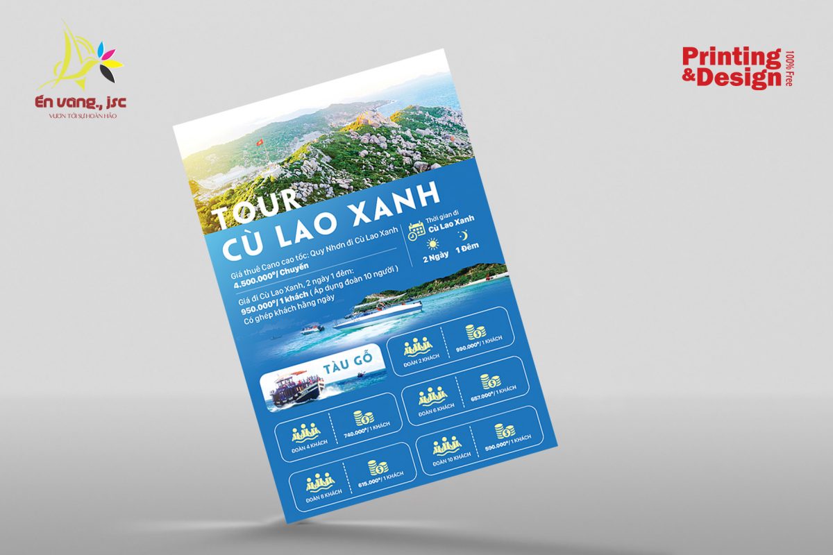 In màu a5, In tờ rơi giá rẻ tại Đông Anh, Sóc Sơn, Vĩnh Phúc, Mê Linh, Xuân La, Tây Hồ, Hà Nội, In màu a5 giá rẻ tại Đông Anh – Cam kết giá thấp nhất | Hotline 0977706338, Xưởng in én vàng | Tư vấn thiết kế in offset miễn phí