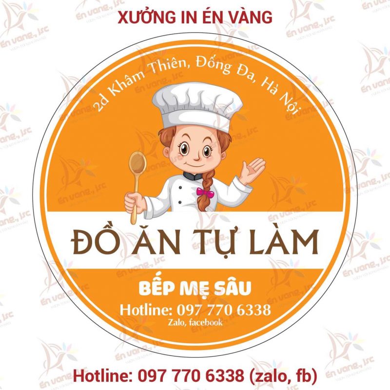 , Dich vu in tem nhan mac gia re tai dong anh | in tem mác số lượng ít | in tem nhãn tại đông anh | in tem nhãn lấy ngay tại đông anh | Hotline 097 770 6338, Xưởng in én vàng | Tư vấn thiết kế in offset miễn phí