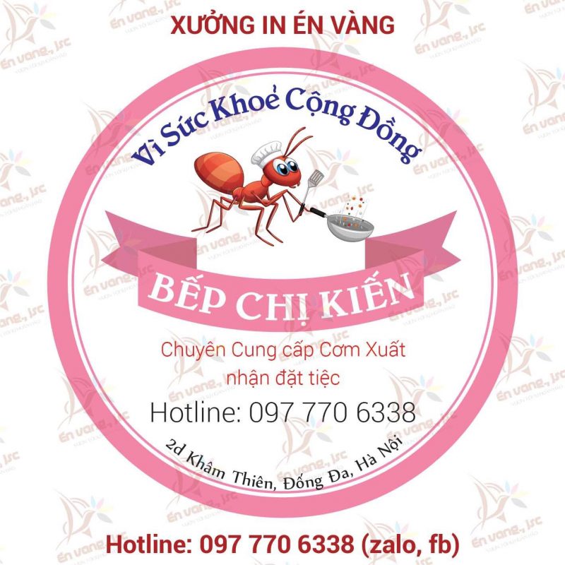 , Dich vu in tem nhan mac gia re tai dong anh | in tem mác số lượng ít | in tem nhãn tại đông anh | in tem nhãn lấy ngay tại đông anh | Hotline 097 770 6338, Xưởng in én vàng | Tư vấn thiết kế in offset miễn phí