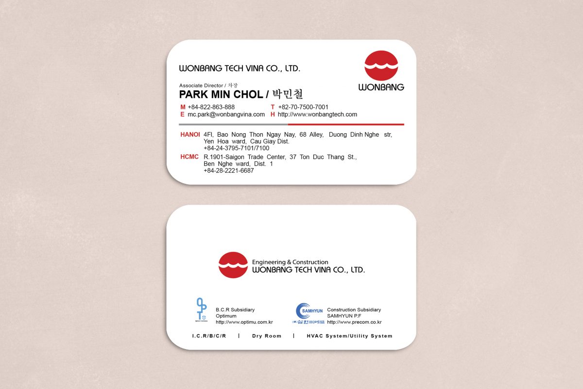 in card lay ngay lay ngay