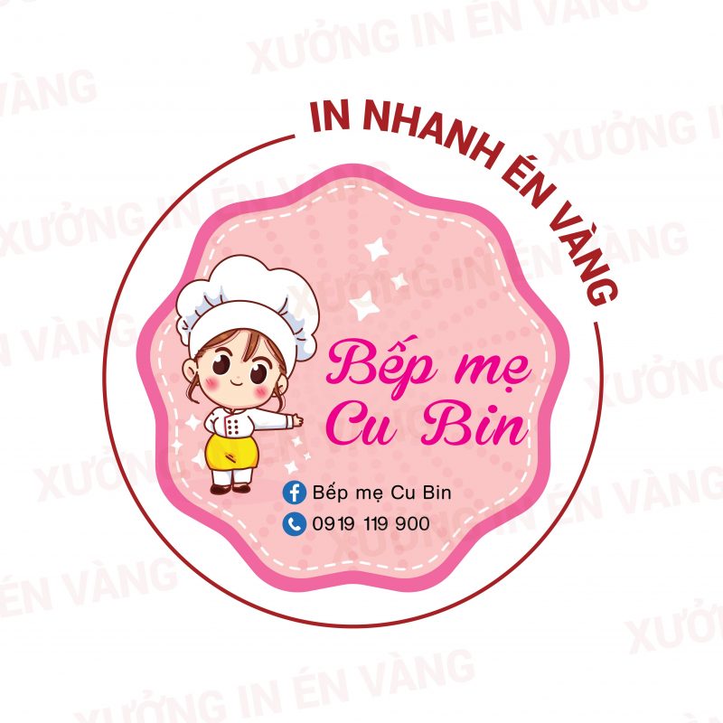 IN ĐECAL, In đecal Dán Các Loại Mới Nhất 2023, Xưởng in én vàng | Tư vấn thiết kế in offset miễn phí