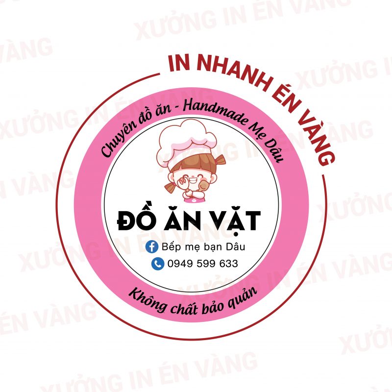 IN ĐECAL, In đecal Dán Các Loại Mới Nhất 2023, Xưởng in én vàng | Tư vấn thiết kế in offset miễn phí