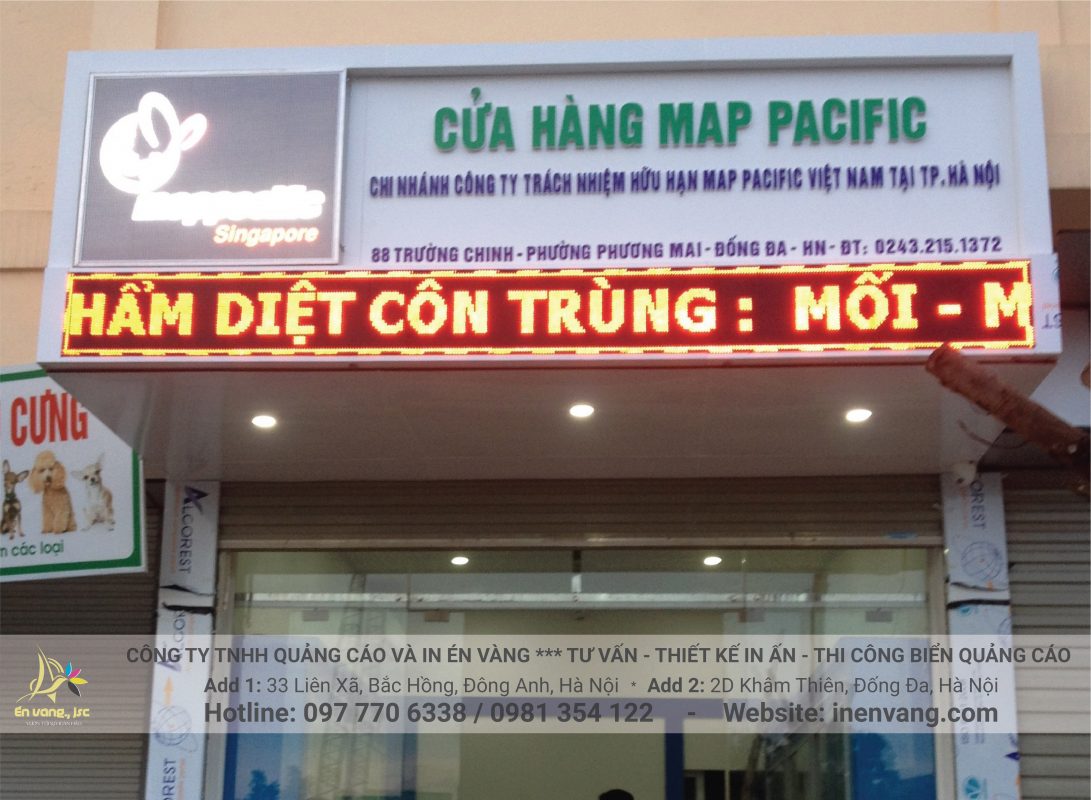 in bạt decal khổ lớn giá rẻ