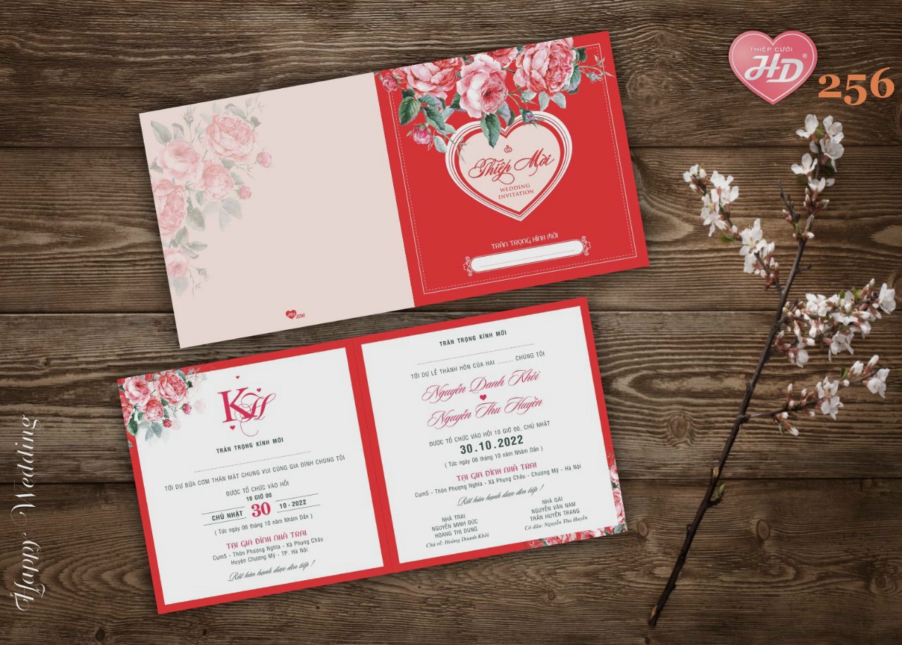 Xưởng in Én Vàng, Xưởng in Én Vàng, Xưởng in én vàng | Tư vấn thiết kế in offset miễn phí