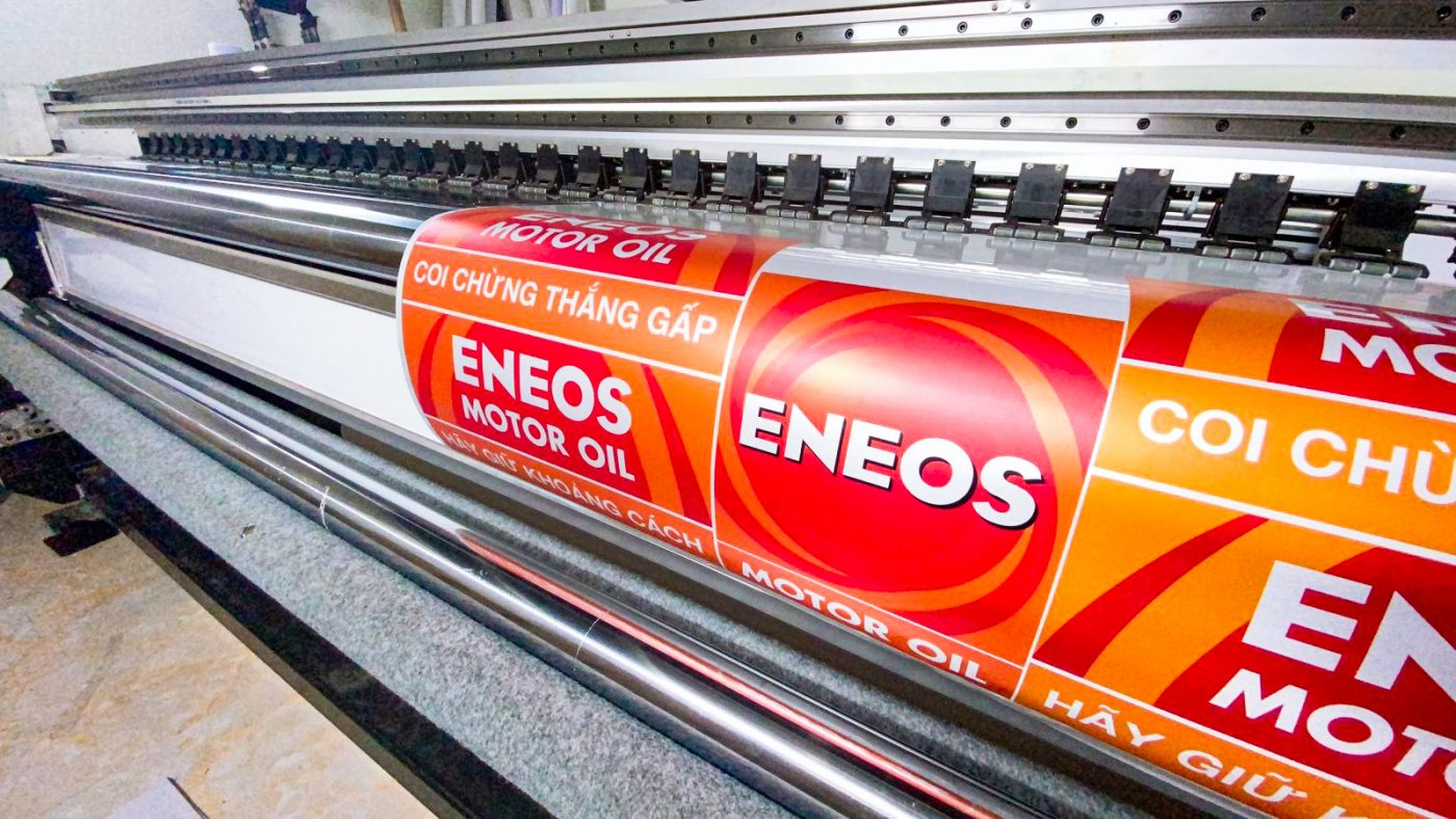 IN TEM GIÁ RẺ, IN TEM GIÁ RẺ – IN ÉN VÀNG – IN TEM GIÁ RẺ TẠI ĐÔNG ANH, Xưởng in én vàng | Tư vấn thiết kế in offset miễn phí