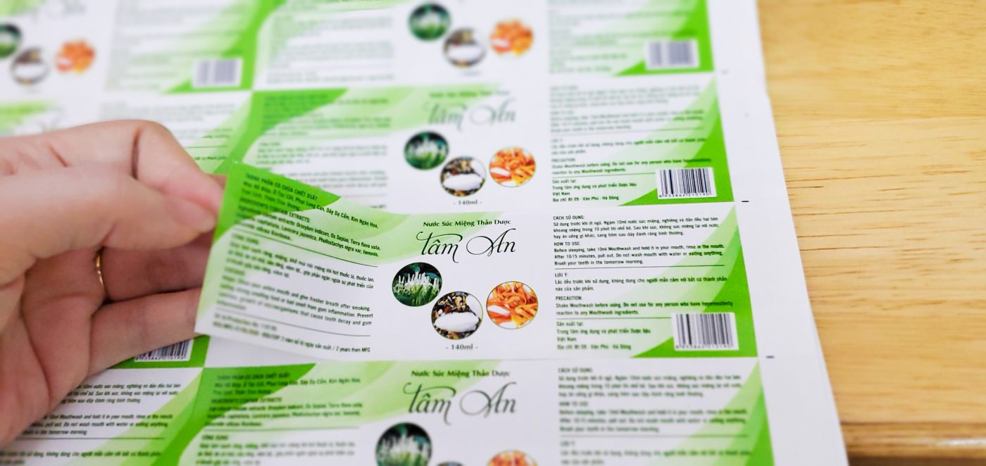 IN TEM GIÁ RẺ, IN TEM GIÁ RẺ – IN ÉN VÀNG – IN TEM GIÁ RẺ TẠI ĐÔNG ANH, Xưởng in én vàng | Tư vấn thiết kế in offset miễn phí