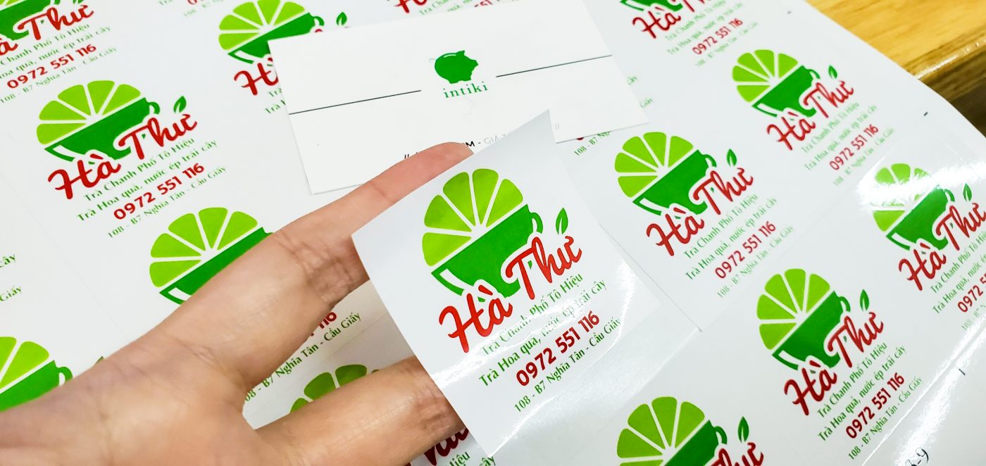 IN TEM GIÁ RẺ, IN TEM GIÁ RẺ – IN ÉN VÀNG – IN TEM GIÁ RẺ TẠI ĐÔNG ANH, Xưởng in én vàng | Tư vấn thiết kế in offset miễn phí