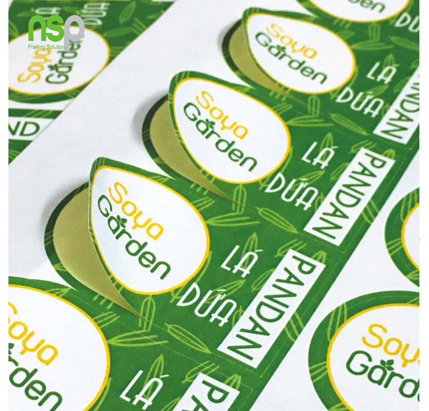 IN TEM GIÁ RẺ, IN TEM GIÁ RẺ – IN ÉN VÀNG – IN TEM GIÁ RẺ TẠI ĐÔNG ANH, Xưởng in én vàng | Tư vấn thiết kế in offset miễn phí