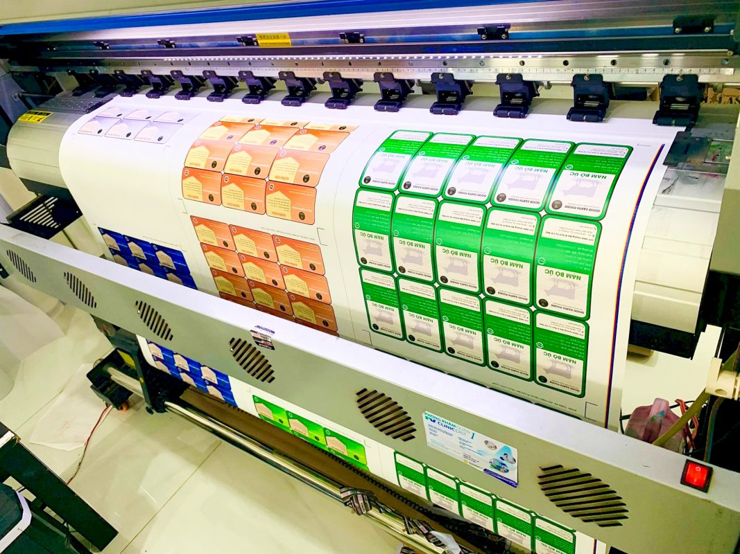 IN TEM GIÁ RẺ, IN TEM GIÁ RẺ – IN ÉN VÀNG – IN TEM GIÁ RẺ TẠI ĐÔNG ANH, Xưởng in én vàng | Tư vấn thiết kế in offset miễn phí