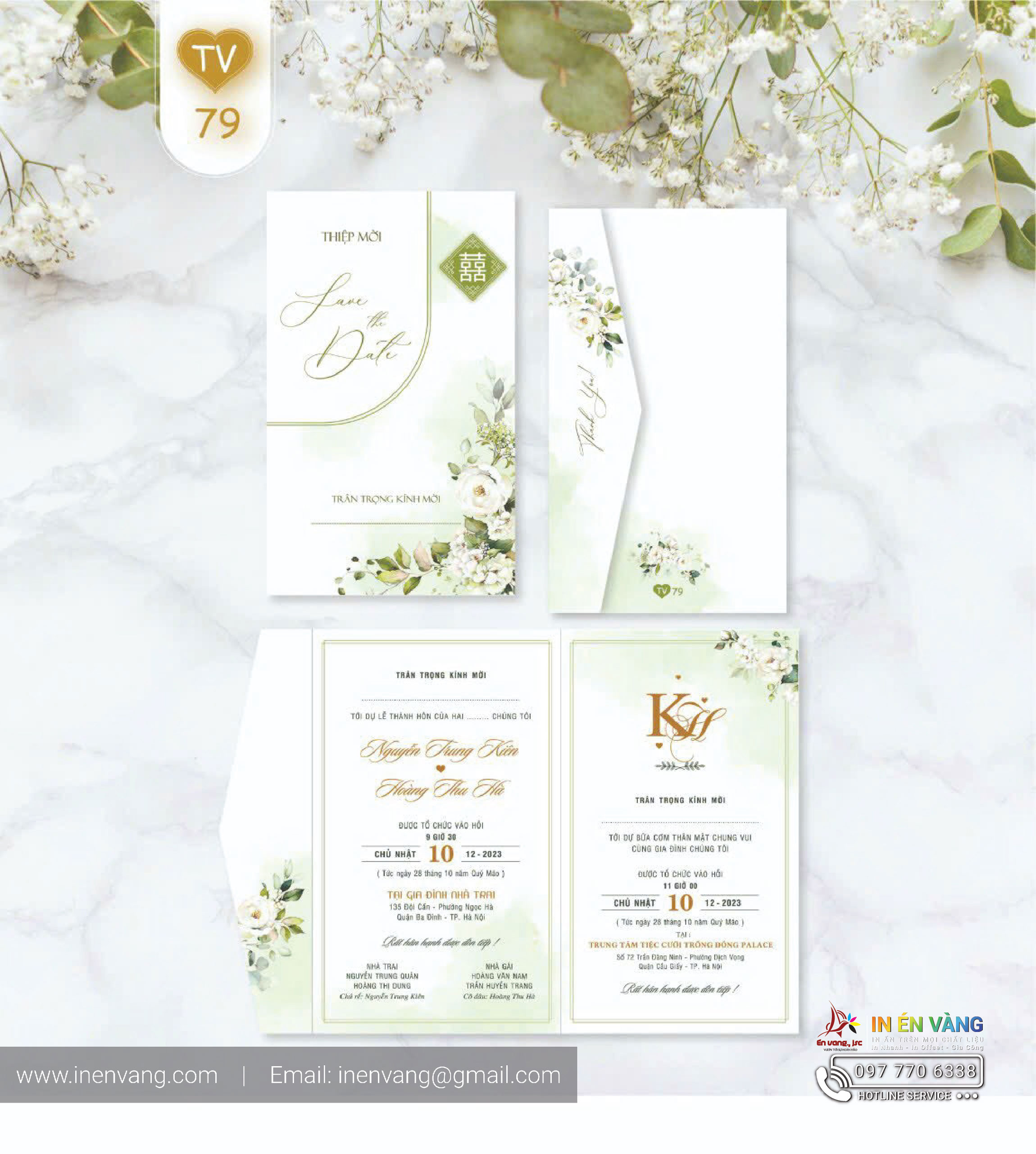 Xưởng in Én Vàng, Xưởng in Én Vàng, Xưởng in én vàng | Tư vấn thiết kế in offset miễn phí