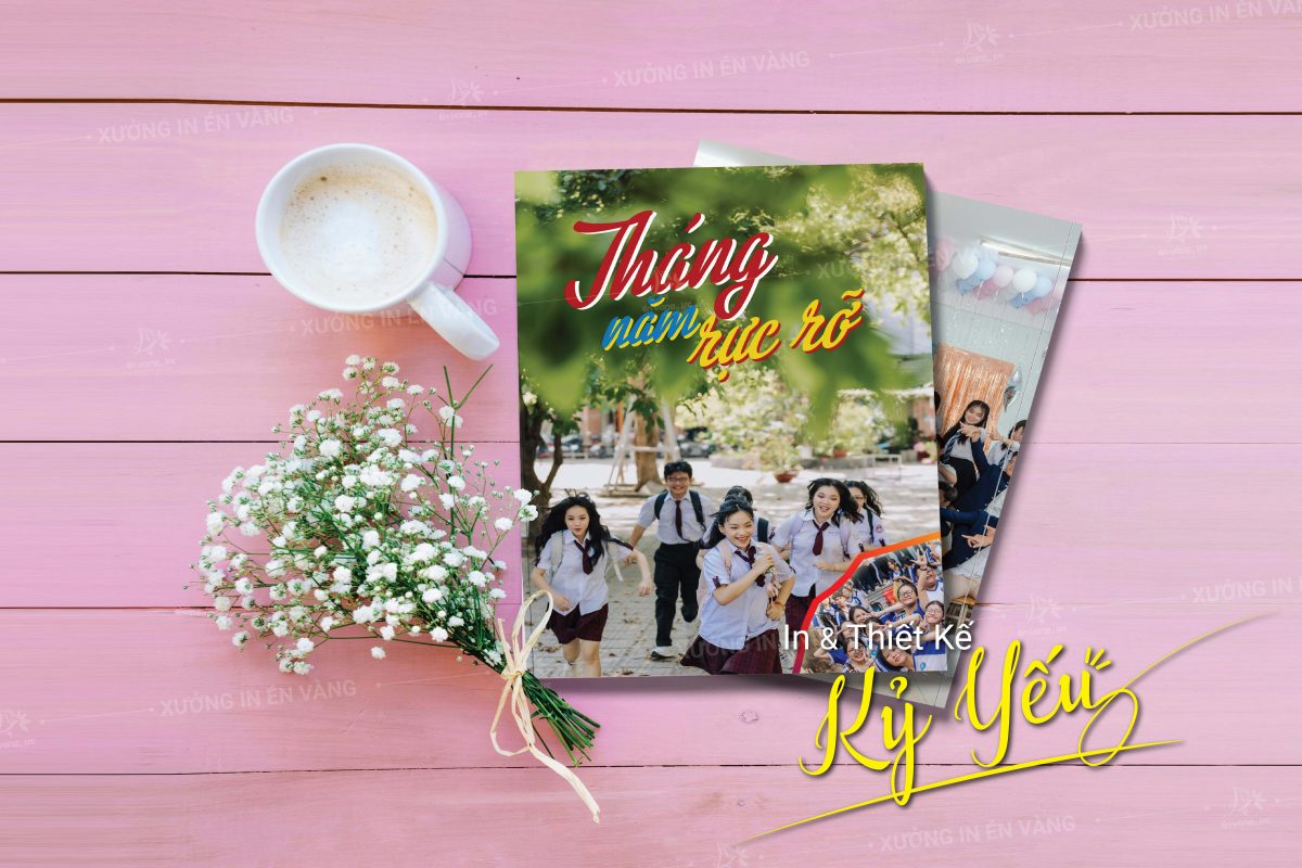 in-album-photobook