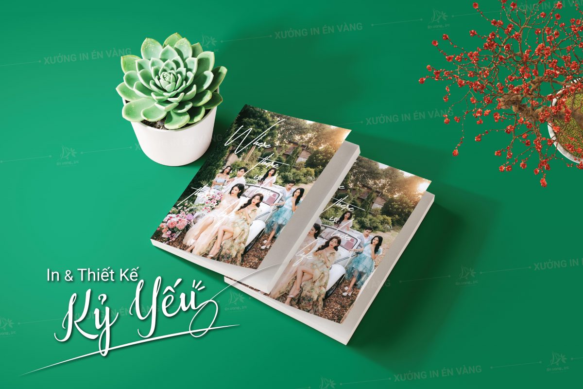 in photobook