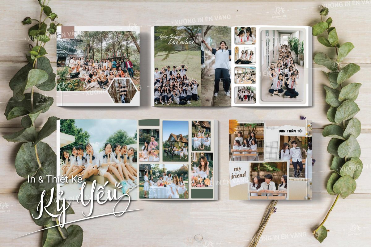 in-photobook-giá-rẻ