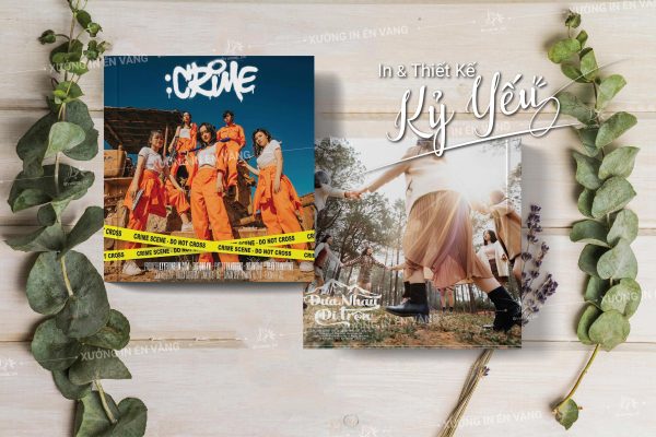 in-photobook-theo-yêu-cầu