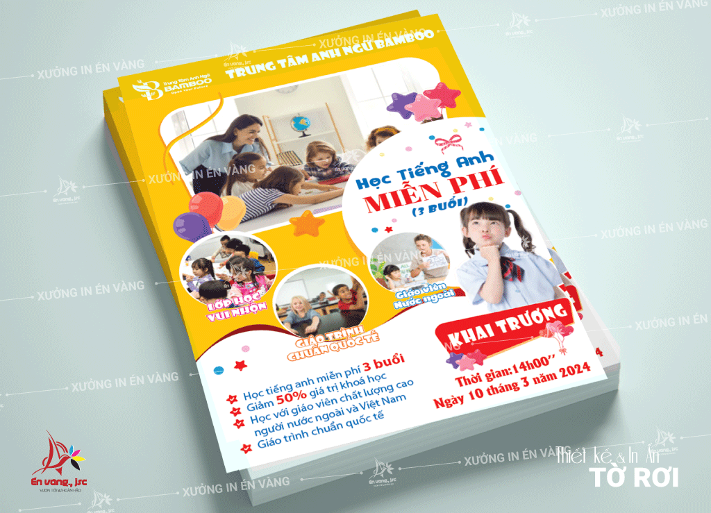 in-tờ-rơi-a4