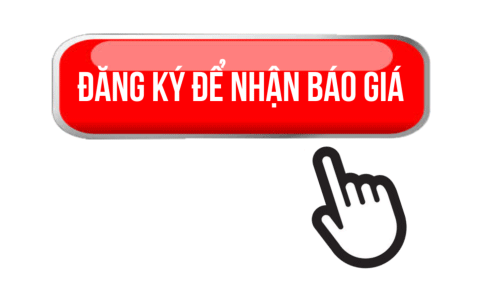 Nhận báo giá lịch