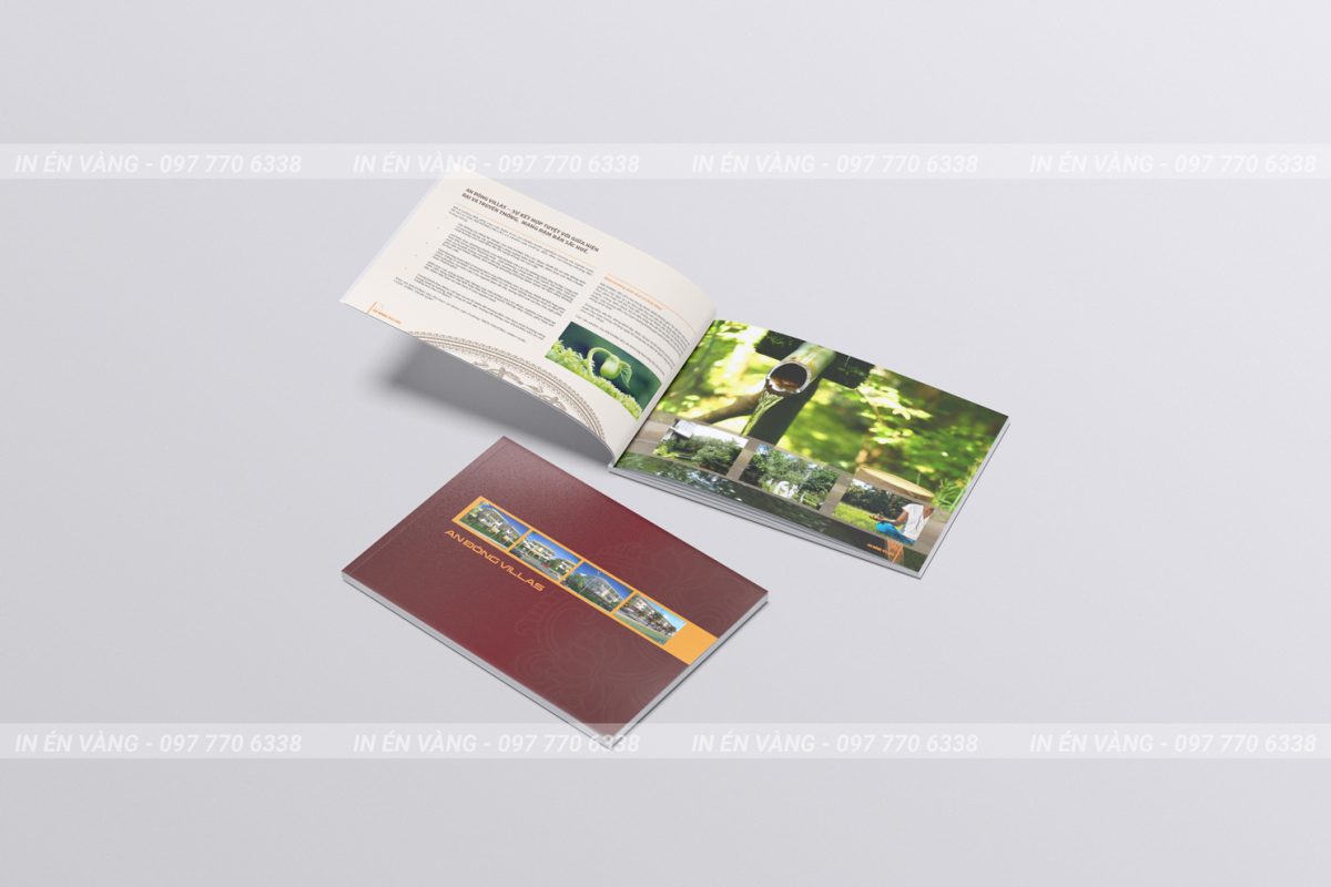 in-ấn-catalogue