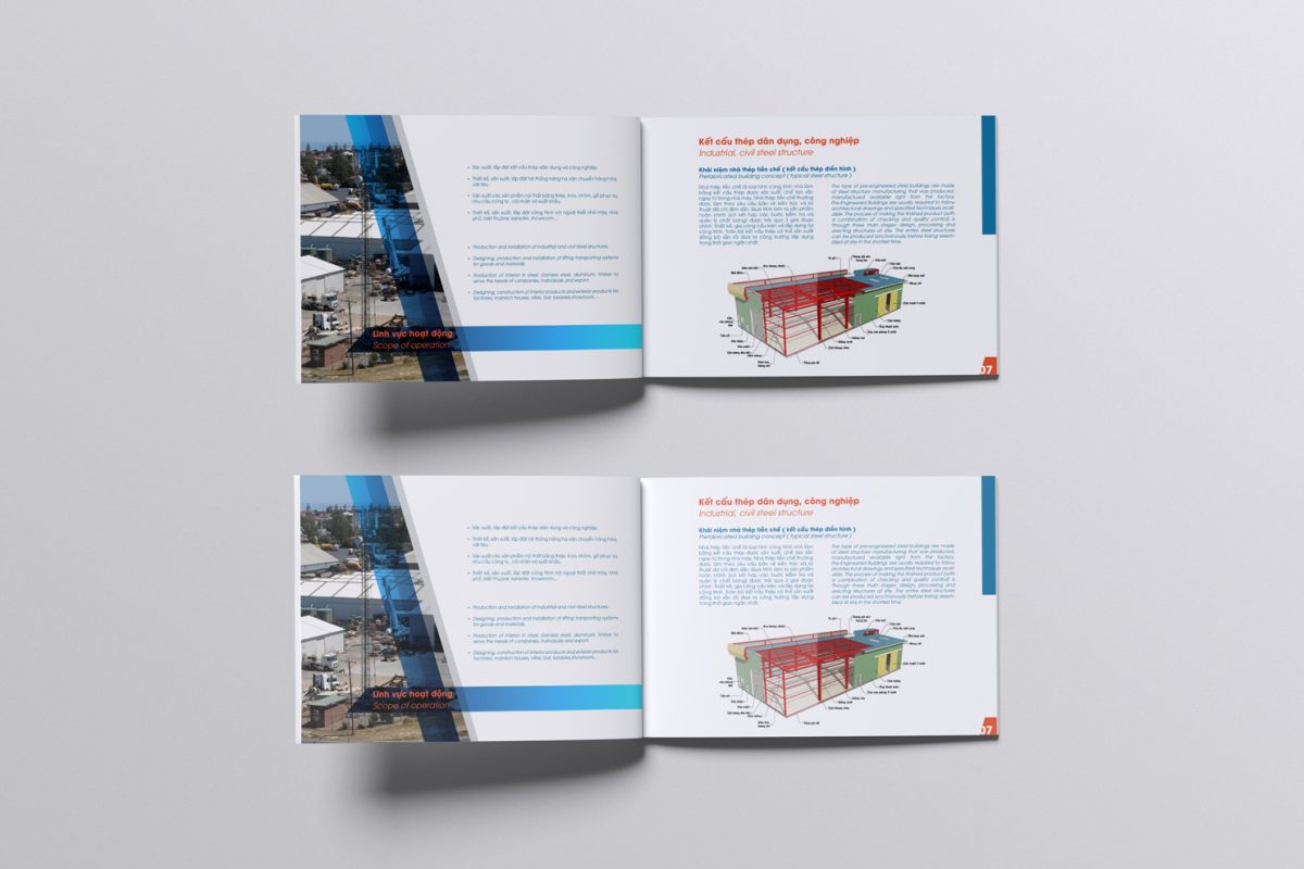 in-catalogue-lấy-ngay