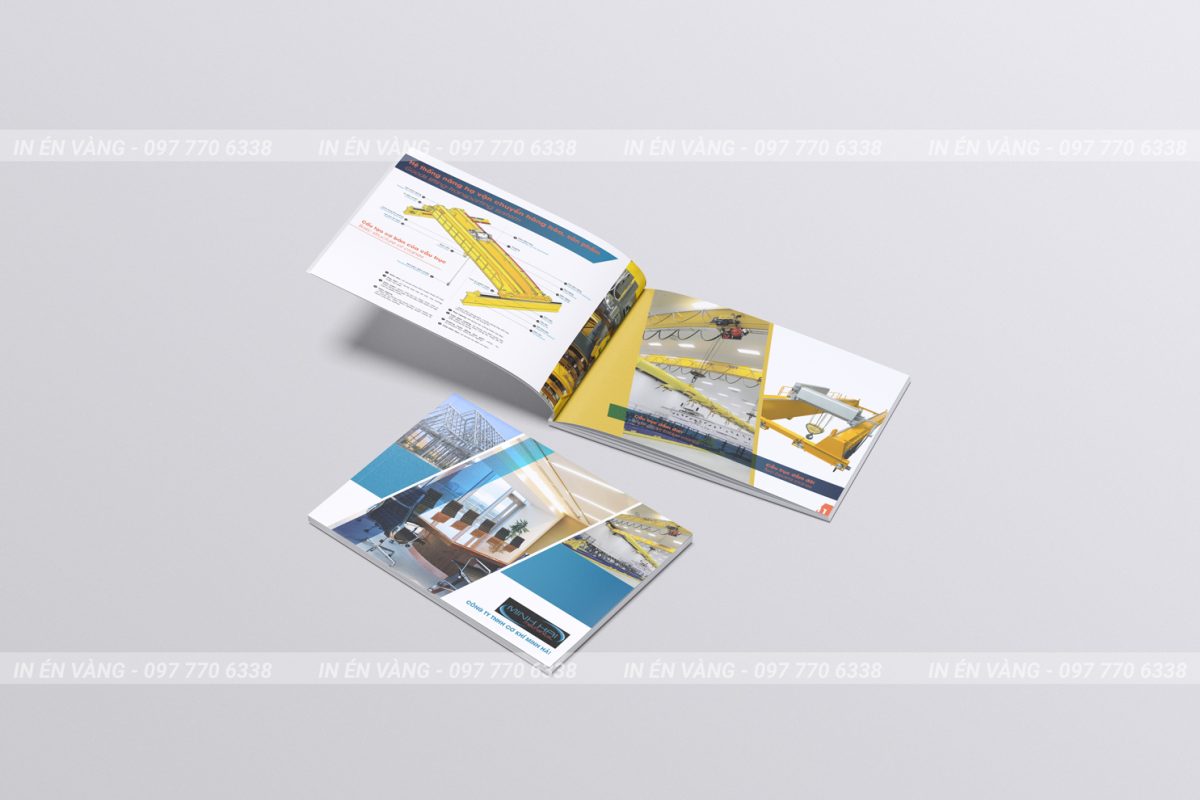 in-catalogue-số-lượng-ít