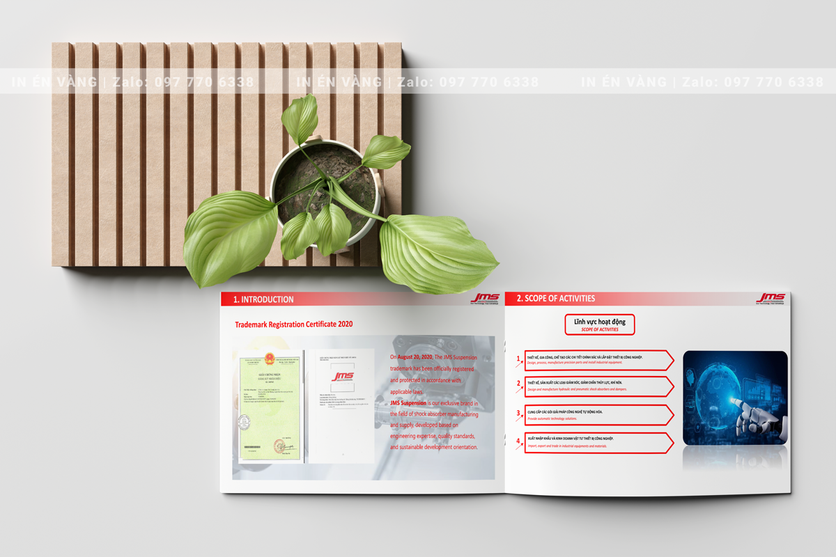 In-Catalogue-Giá-Rẻ-TP.HCM---In-nhanh-lấy-ngay-trong-ngày