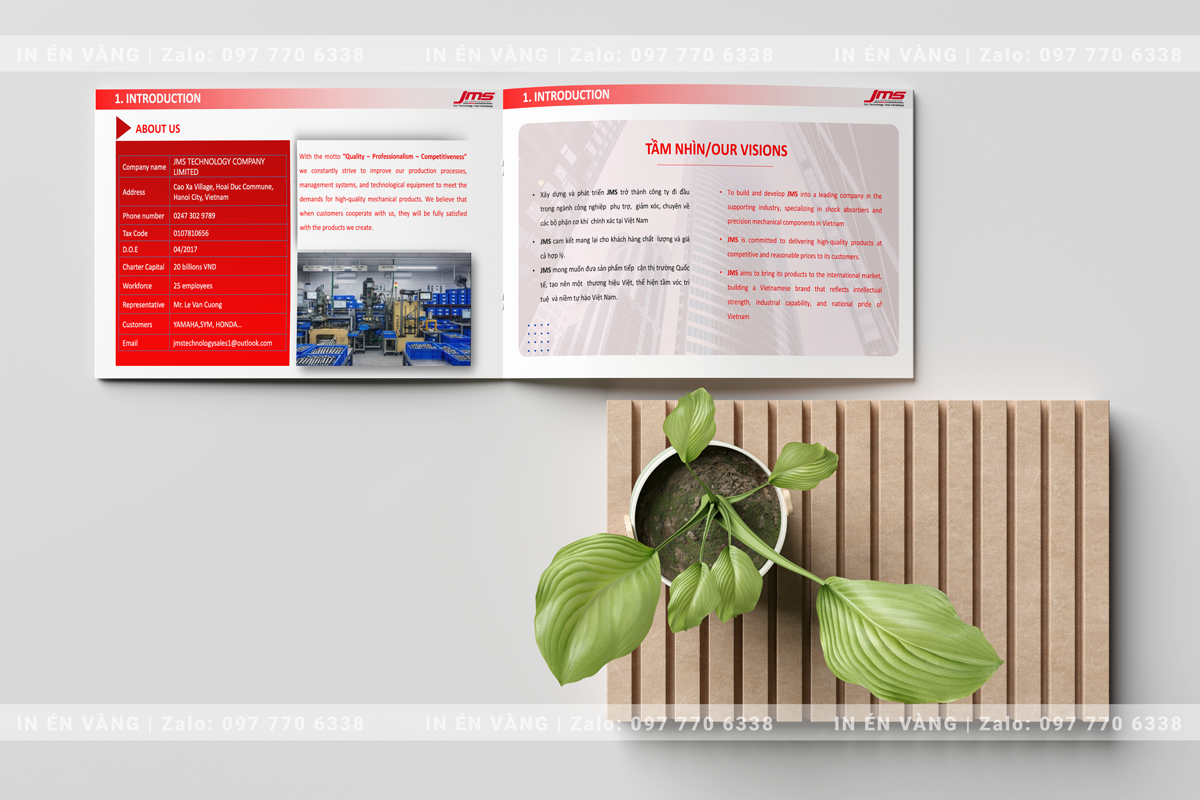 In-Catalogue-Giá-Rẻ-TPHCM