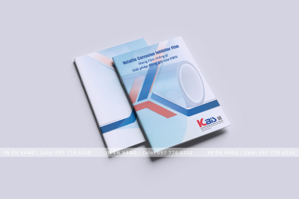 In-Catalogue-Giá-Rẻ-Tại-Hà-Nội---Số-Lượng-Ít-Lấy-Ngay