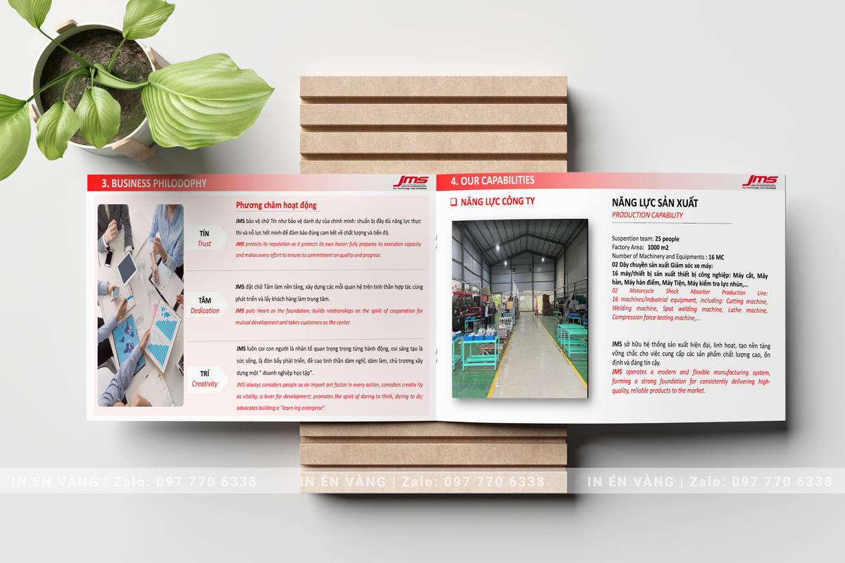 In-catalogue-A4,-A5-giá-rẻ-tại-Hà-Nội,-bảng-báo-giá-2026