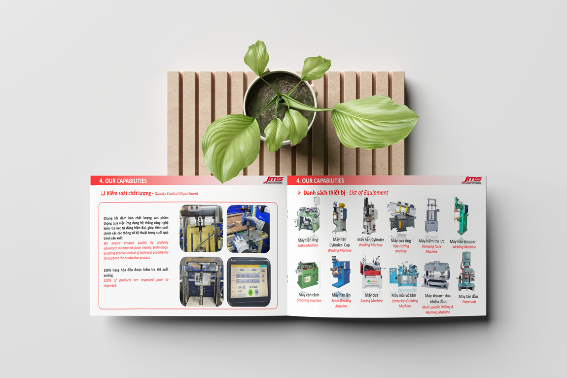 in-catalogue-giá-rẻ-tại-hà-nội-lấy-ngay