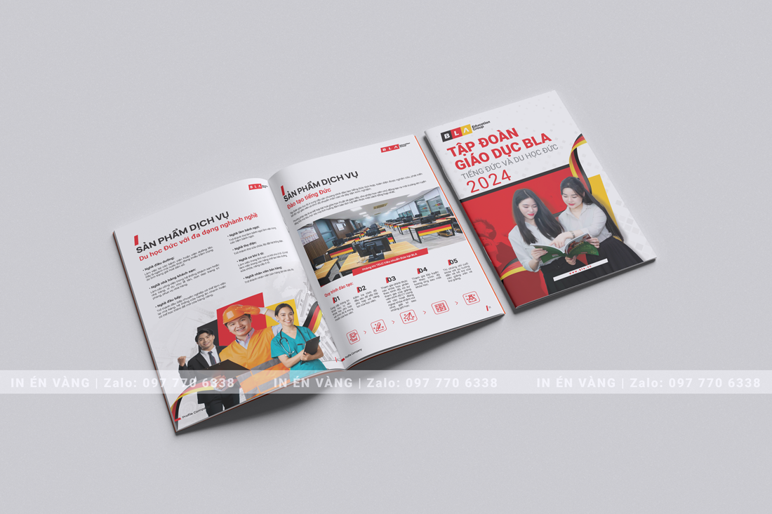 n-catalogue-tại-Hà-Nội-chỉ-2.250đcuốn-thiết-kế-miễn-phí