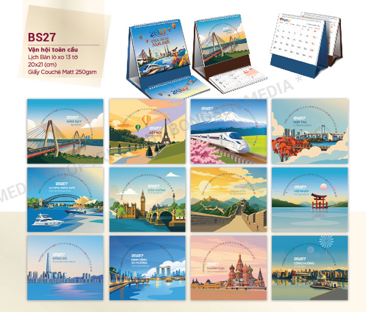 Lịch-Để-Bàn-BS27-Vận-Hội-Toàn-Cầu
