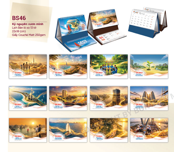 Lịch-Để-Bàn-BS46-Kỷ-Nguyên-Vươn-Mình